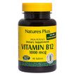 VITAMIN B12 1000 MCG