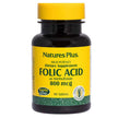 FOLIC ACID 90 TABLETS