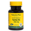 NIACINA B3 90 TAVOLETTE - Farmaspeed