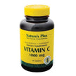 VITAMIN C 1000 90 TABLETS