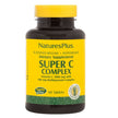 SUPER C COMPLEX 60 TABLETS