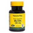 RUTINA VIT C 60 TAVOLETTE - Farmaspeed
