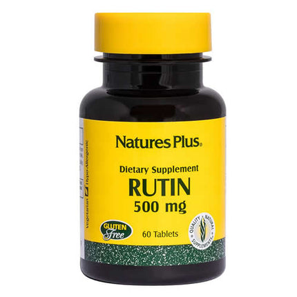 RUTINA VIT C 60 TAVOLETTE