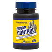 SUGAR COMPLEX 60 CAPSULE