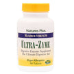 ULTRA ZYME MULTIENZIMI FORTE 90 TAVOLETTE