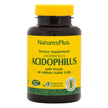 ACIDOPHILUS 90 CAPSULE