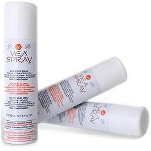 VEA SPRAY ECOL 100 ML