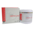 DERMO-LINE CREMA IDRATANTE 100 ML - Farmaspeed