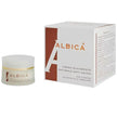 ALBICA CREMA SCHIARENTE 30 ML - Farmaspeed
