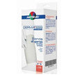 BENDA ORLATA DI GARZA IDROFILA DERMATESS CAMBRIC 5X5 - Farmaspeed