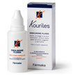 KOURILES EMULSIONE FLUIDA 30 ML