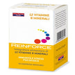 REINFORCE 12 VITAMINS + 8 MINERALS 30 CHEWABLE TABLETS