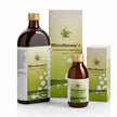MICROFLORANA BOTTLE 150 ML