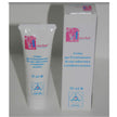 AZECLOR CREMA TRATTAMENTO SEBOREGOLATORE 30 ML