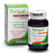 TRANQUIL 30 CAPSULE