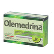 OLEMEDRINA 30 OPERCOLI
