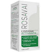 ROSAVAI LOZIONE CAPELLI GRASSI 100 ML