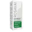 ROSAVAI GENTLE SHAMPOO 150 ML