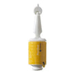 IDROGEL COMFEEL PURILON GEL 15 G 1 PEZZO - Farmaspeed