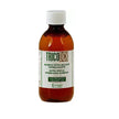 TRICODEX SHAMPOO EXTRA DELICATO 150 ML - Farmaspeed