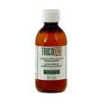 TRICODEX SHAMPOO EXTRA DELICATO 150 ML - Farmaspeed