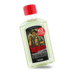 HOLZHACKER FRANZBRANNTWEIN SOLUZIONE 500 ML