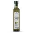 BIO BEBE OLIO EXTRA VERGINE 250 ML - Farmaspeed