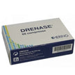 DRENASE 60 COMPRESSE