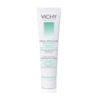 VICHY CREMA DEPILATORIA 150 ML