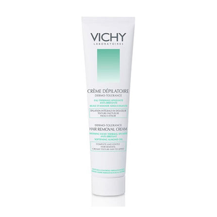 VICHY CREMA DEPILATORIA 150 ML