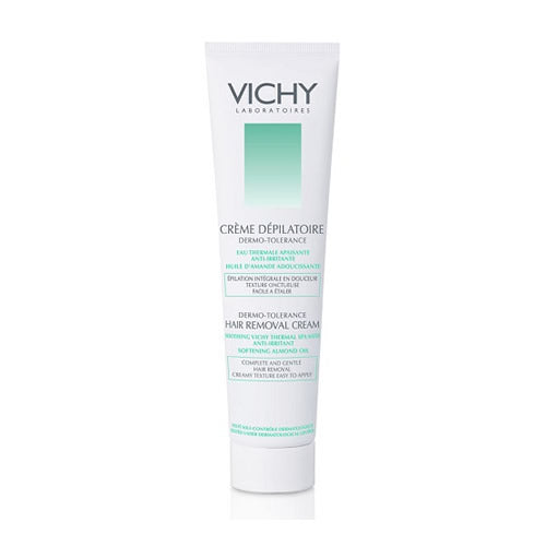 VICHY CREMA DEPILATORIA 150 ML