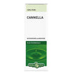 CANNELLA CORTECCIA OLIO ESSENZIALE 10 ML - Farmaspeed