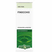 FINOCCHIO OLIO ESSENZIALE 10 ML FL - Farmaspeed
