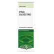 PINO SILVESTRE OLIO ESSENZIALE 10 ML