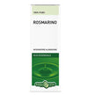 ROSEMARY ESSENTIAL OIL 10 ML