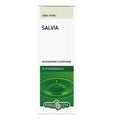 SALVIA OLIO ESSENZIALE 10 ML - Farmaspeed