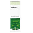 SANDALWOOD ESSENTIAL OIL 10 ML