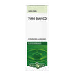 TIMO BIANCO OLIO ESSENZIALE 10 ML