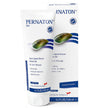 PERNATON GEL 125 ML