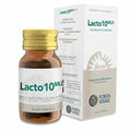 ECOSOL LACTO10 POLVERE 25 G - Farmaspeed