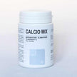 CALCIO MIX 60 COMPRESSE - Farmaspeed