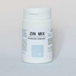 ZIN MIX 60 TABLETS