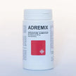 ADREMIX 90 COMPRESSE - Farmaspeed
