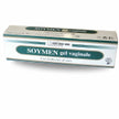 SOYMEN GEL VAGINALE 25 ML CON 5 APPLICATORI