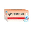 GASTROENTEROL 10 FLACONCINI - Farmaspeed