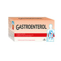 GASTROENTEROL 10 FLACONCINI - Farmaspeed