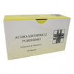 ASCORBIC ACID 100 SACHETS