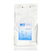 EOS ARGILLA VE VENTILATA 500 G