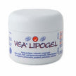 VEA LIPOGEL IDRATANTE PROTETTIVO 50 ML