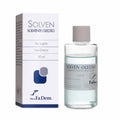 ACETONE OLEOSO 50 ML CON ASTUCCIO - Farmaspeed